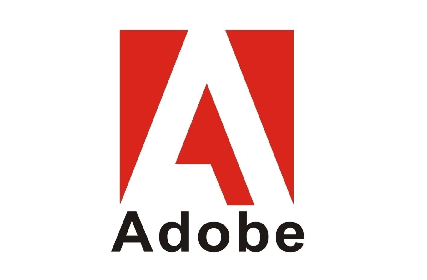 Adobe全家桶(pr ps ae等软件)